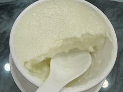 -福星牛奶甜品店(常平店)