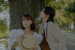 -AOROA·奥洛拉婚纱摄影·旅拍·礼服