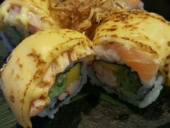 -瀛川尚品(车陂利丰天地店)