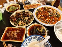 -醉八仙热酒馆(渝中店)