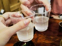 米酒-苗湘食府(十年店)