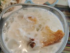 泡露达-呐咪傣园·云南菜(石厦店)