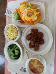 点击看大图 -诗安国际母婴会所(香坊区店)