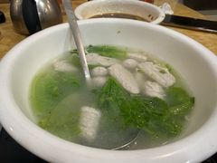 -金砂阿洲鱼册店