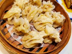 -老仁义·清真菜(太古街店)