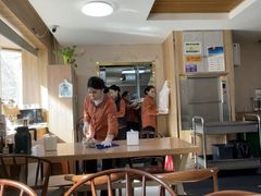 -歹歹的加个面过油肉拌面(贵州路店)