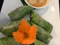-Neary Khmer Restaurant