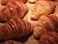 -宁海金海开元名都大酒店·名爵自助餐厅(金水路店)