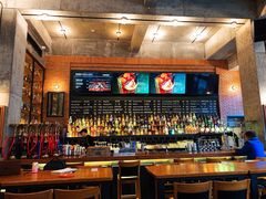 大堂-COMMUNE幻师(五角场店)