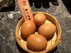 -牛YO寿喜烧·铁板烧和牛火锅自助(市府恒隆店)