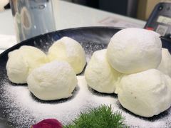 -王厚元饺子·辽菜·烤鸭(沈北店)