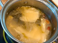 -龙聚德北京烤鸭(沙坪坝华宇A馆店)