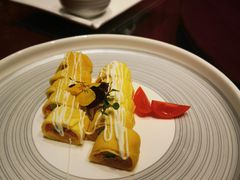 -王府井酒店(金桥港湾店)