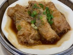 -凤凰楼酒家·粤宴点心(华强北店)