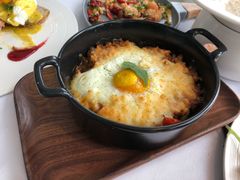 -天玑高空江景餐厅&酒吧Sky Secret Restaurant&Bar
