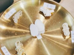 -面道赞宁海海鲜面(迎凤街店)