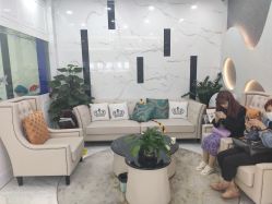 点击看大图 -JS医疗美容