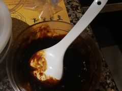 -黄记煌三汁焖锅(渝北金港国际店)