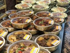-果蔬好生活超市(东湖店)
