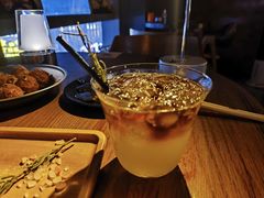 -故遥酒馆.赛事直播