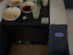 -金色印象·HiFi影音·按摩足疗(南滨印象店)