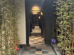 -大唐高老庄(红旗路店)