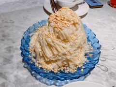 -天辣(金桥啦啦宝都店)