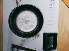 -枝魯枝魯自助料理