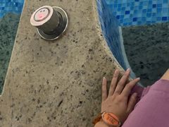 -大自然会所(阳光店)