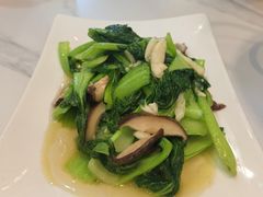 -苏湘小馆·不做预制菜(青年公社店)