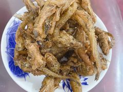 -妈妈的小作坊(陈家镇店)