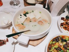 -眉州东坡(通州店)