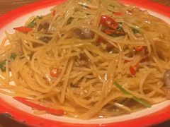 -泥糊破店小酒馆·团建聚餐(南京西路店)