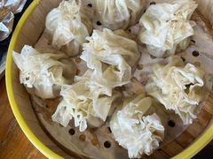 -蒙亨·手把肉·蒙古包文化主题餐厅(天恒广场店)