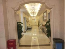 -南宁华美医疗美容医院