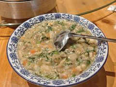 -荣家小吃(紫阳街店)