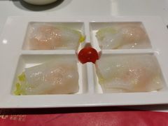 -有心德(麦地店)