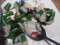 -品回味清真西北楼(宁波首店)