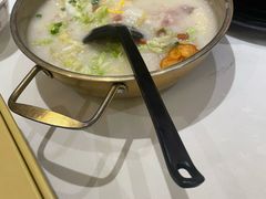 -稻香酒家·34年老字号·港式粤菜(侨光店)