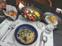 -西堤牛排(合肥之心城店)