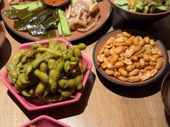 -耍酒馆(金沙店)