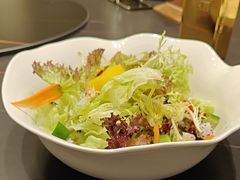 -盛福楼·惠山宴(盛岸路店)