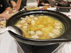 -火宫殿·湘菜小吃·商务宴请·生日聚会(东塘店)