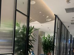 -忆家一宴(大木桥路旗舰店)