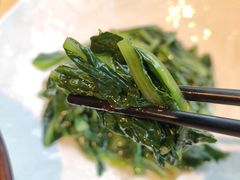 -千百味红餐厅·非遗江西菜(绿地双子塔总店)