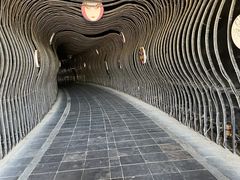 -威海华夏城景区