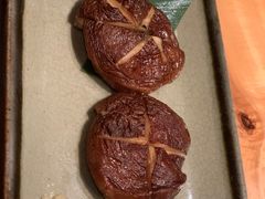 -银座田舍家