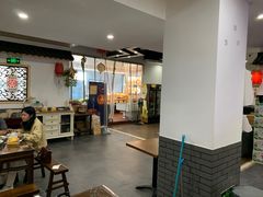 -桐庐土菜馆·传承经典土菜