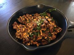 -丝恋丝娃娃(金阳国贸店)