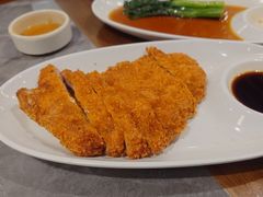 -莱莱小笼·乔艾
